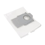 Dust Bags for Stone Home Cleaning (Non-woven Fabric)