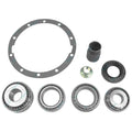 Rear Diff Repair Kit for Toyota Hilux KZN165 9/2001-2005 4X4 Ute Differential