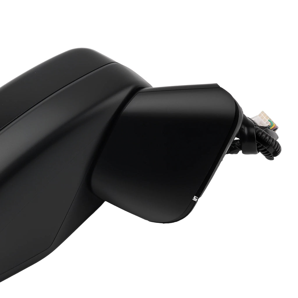 Right Side Mirror for Honda CR-V EX EX-L (2023–2025) Power Signal Heated