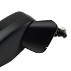 Right Side Mirror for Honda CR-V EX EX-L (2023–2025) Power Signal Heated