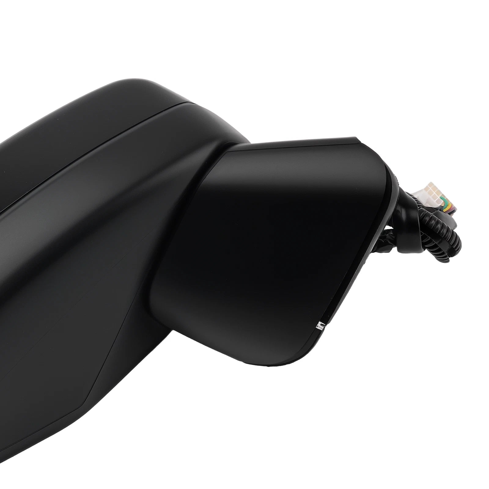 Right Side Mirror for Honda CR-V EX EX-L (2023–2025) Power Signal Heated
