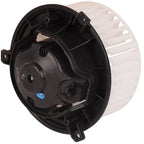 AC Heater Blower Motor with Fan for Chevrolet Trax Sonic (2012-2022)