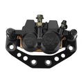 Front Brake Caliper for Kawasaki Ninja 250R EX250F EX500D (2004–2009)