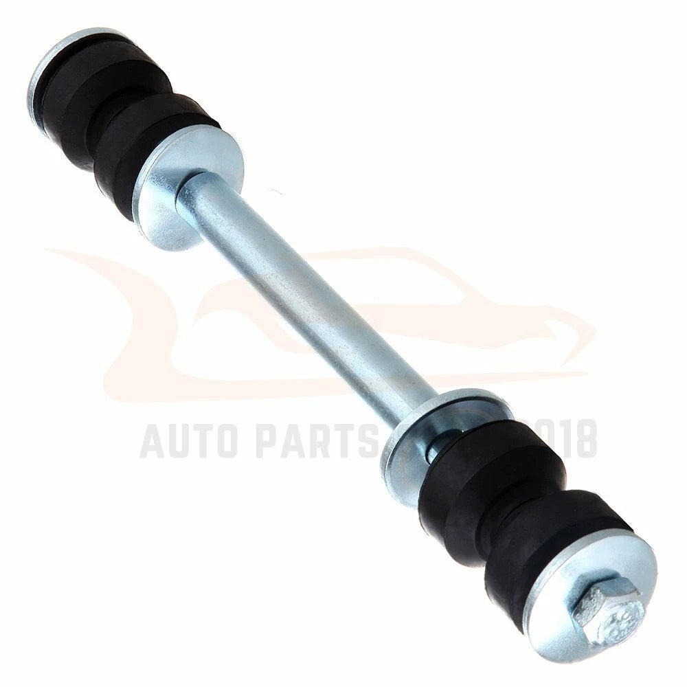10Pcs Front Sway Bar Control Arm Kit for GMC Sierra, Chevrolet Silverado 1500