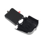 OEM Style Air Filter Kit for CG430 BC430 CG520 BC520 (43CC 49CC 52CC)