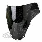 Windshield for Honda CBR900 929 (2000–2001)