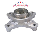 Rear Brake Rotor Disc for Honda 400EX (1999-2015)