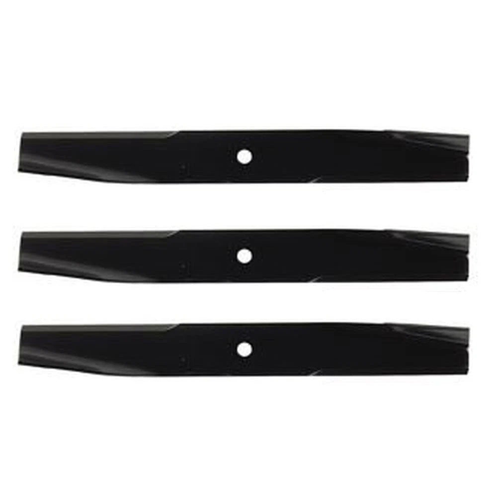 3X Standard Blade for Dixon (Replaces 12421)