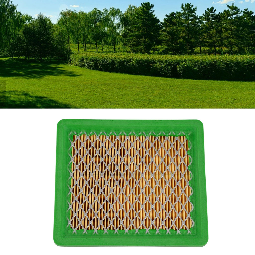 Air Filter for RM1850E1004 RM 1855 (1 pcs)