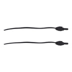 2Pcs Tig Torch Switch for WP 26 17 20
