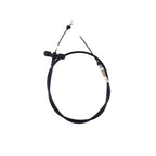 Accelerator Cable Fits Toyota Corolla AE90 EE90 AE91 AE92 Sedan 1987 - 1989 D06