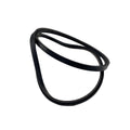 Power Steering V Belt 3858462 for Volvo Penta 3.0L 5.0L 5.8L