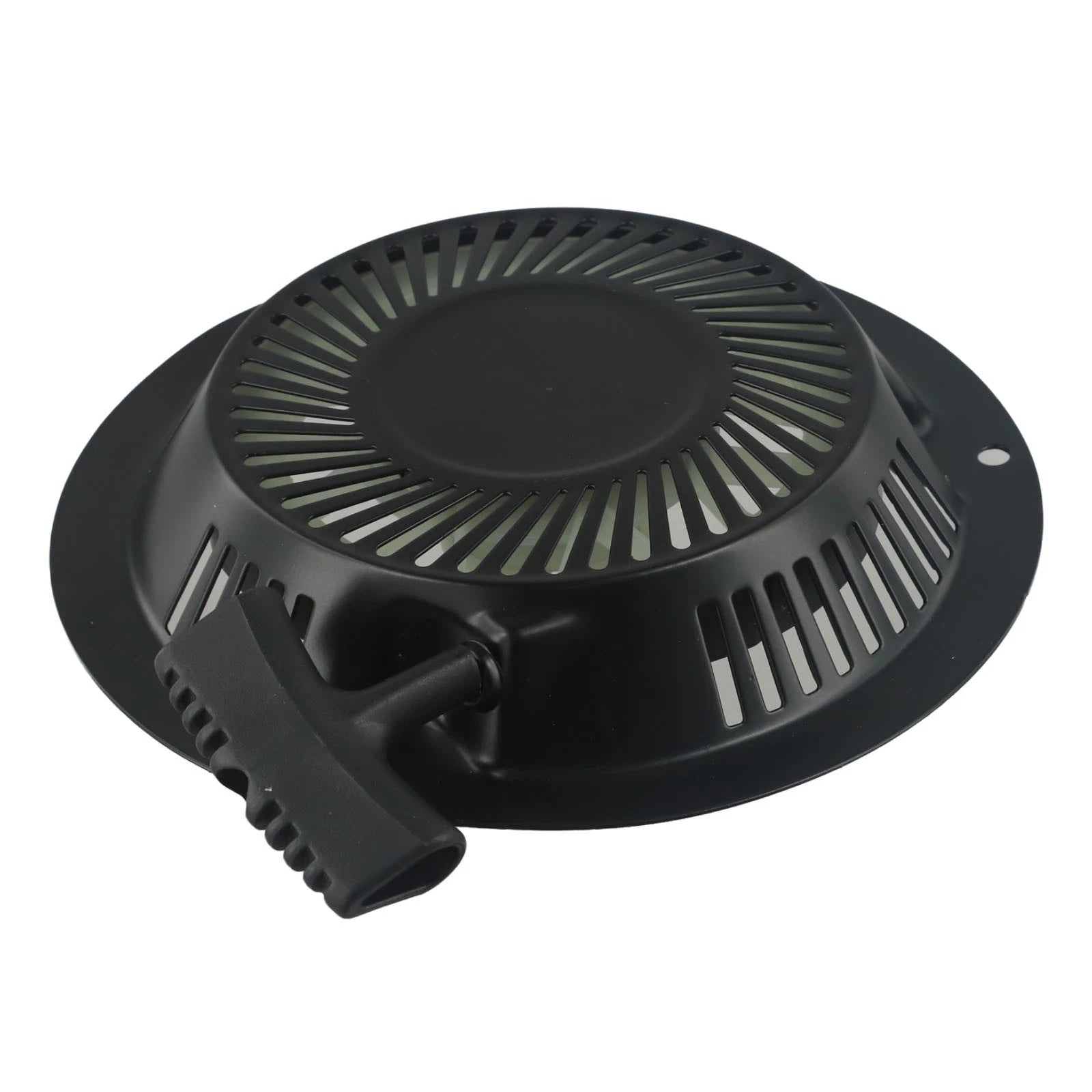 Recoil Puller for Hyundai HYM 43P HYM51SP (Replacement)