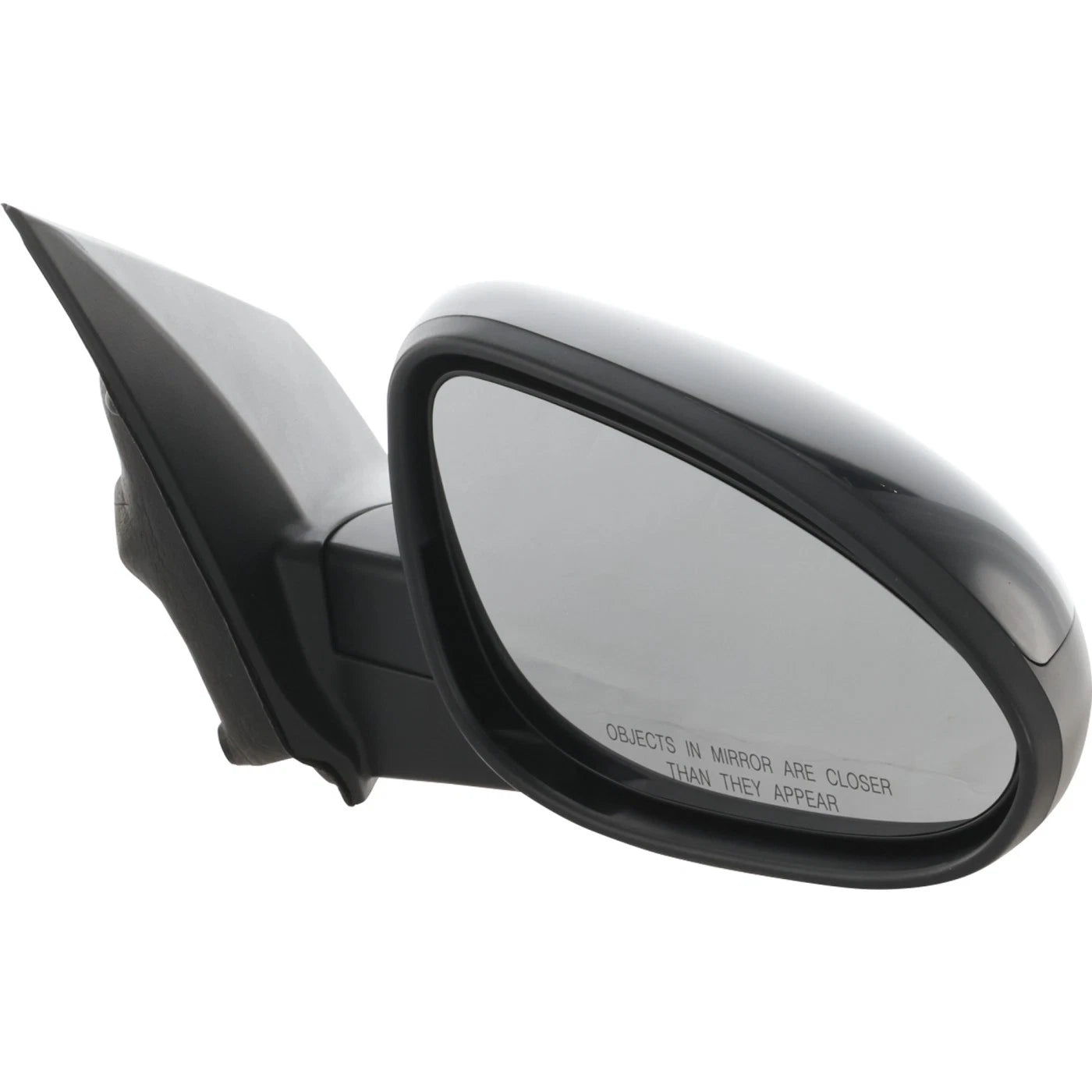 Power Mirror for Chevrolet Sonic (2012–2018) Right Manual Fold Heated