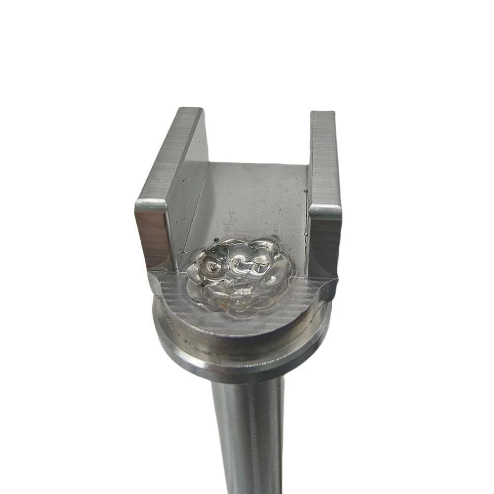 Upper Shift Arm Shaft for MerCruiser R MR Alpha One Gen I (45589A3)