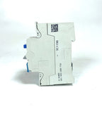 2X Circuit Breaker 40A for Hager CDA 240E (230V)