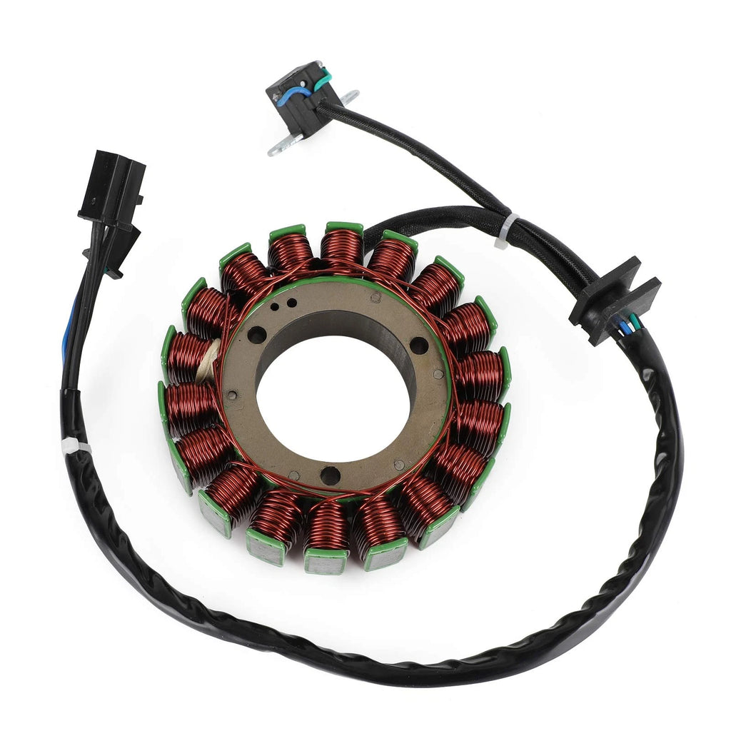 Stator Generator for Suzuki DL1000 VStrom 1000 (2002–2012) 32101-06G10