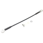 Tailgate Cable for Nissan Frontier (2005-2018)