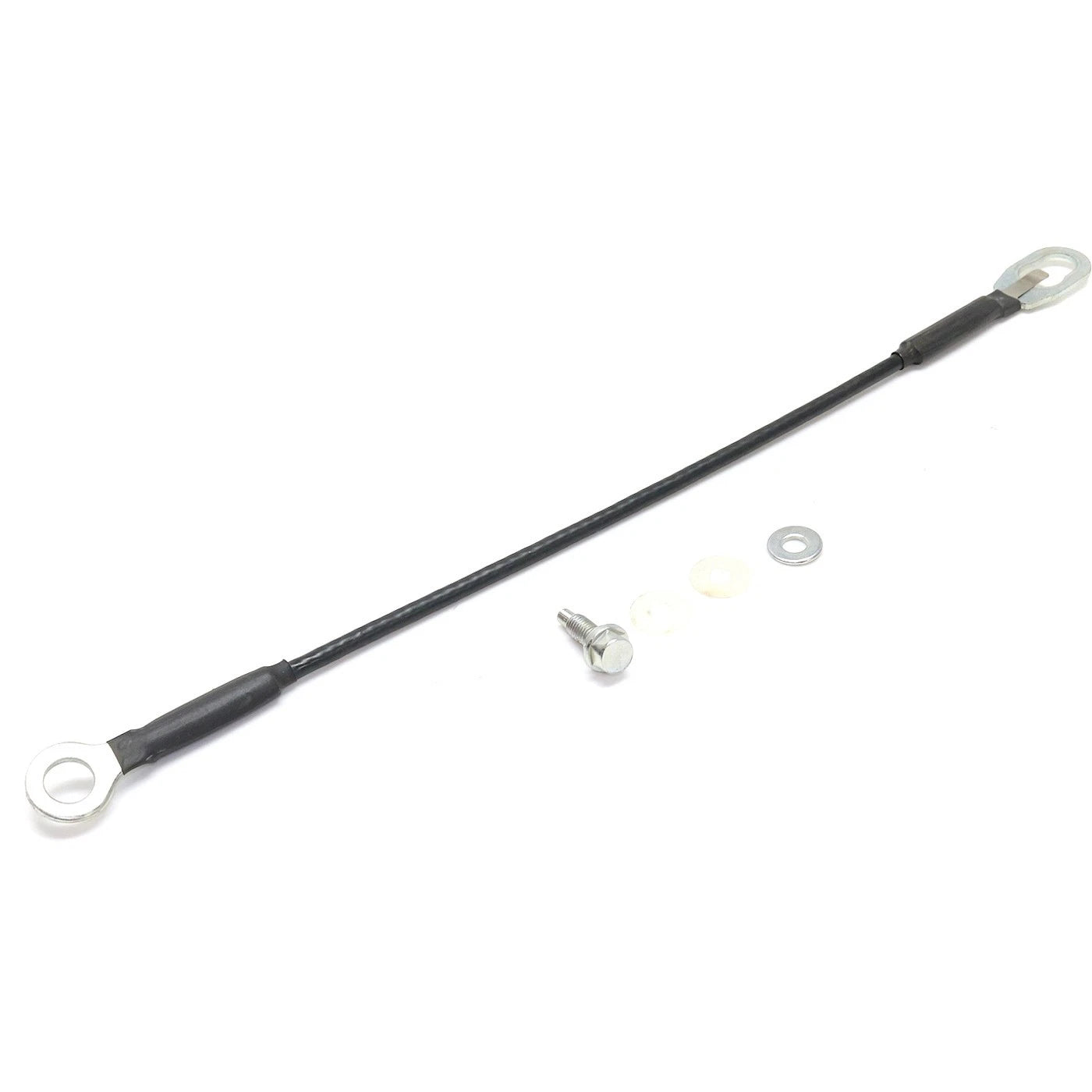 Tailgate Cable for Nissan Frontier (2005-2018)