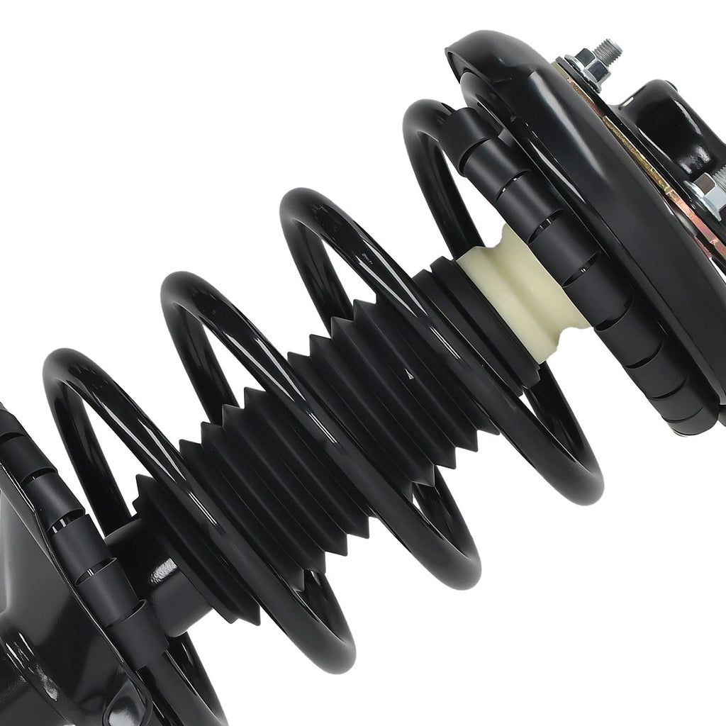Front Strut Spring Assembly for Infiniti I35 (2002-2004)