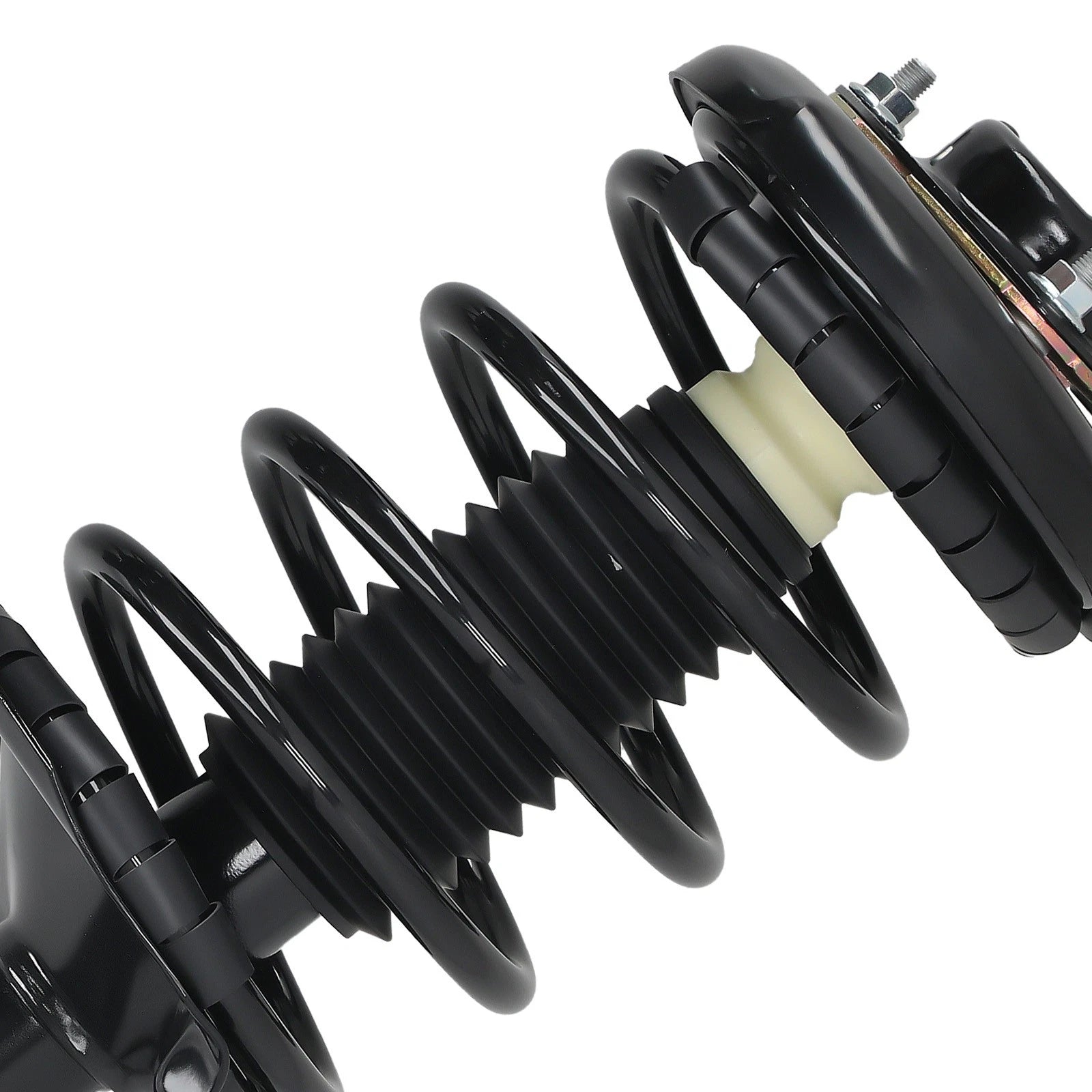 Front Strut Spring Assembly for Infiniti I35 (2002-2004)
