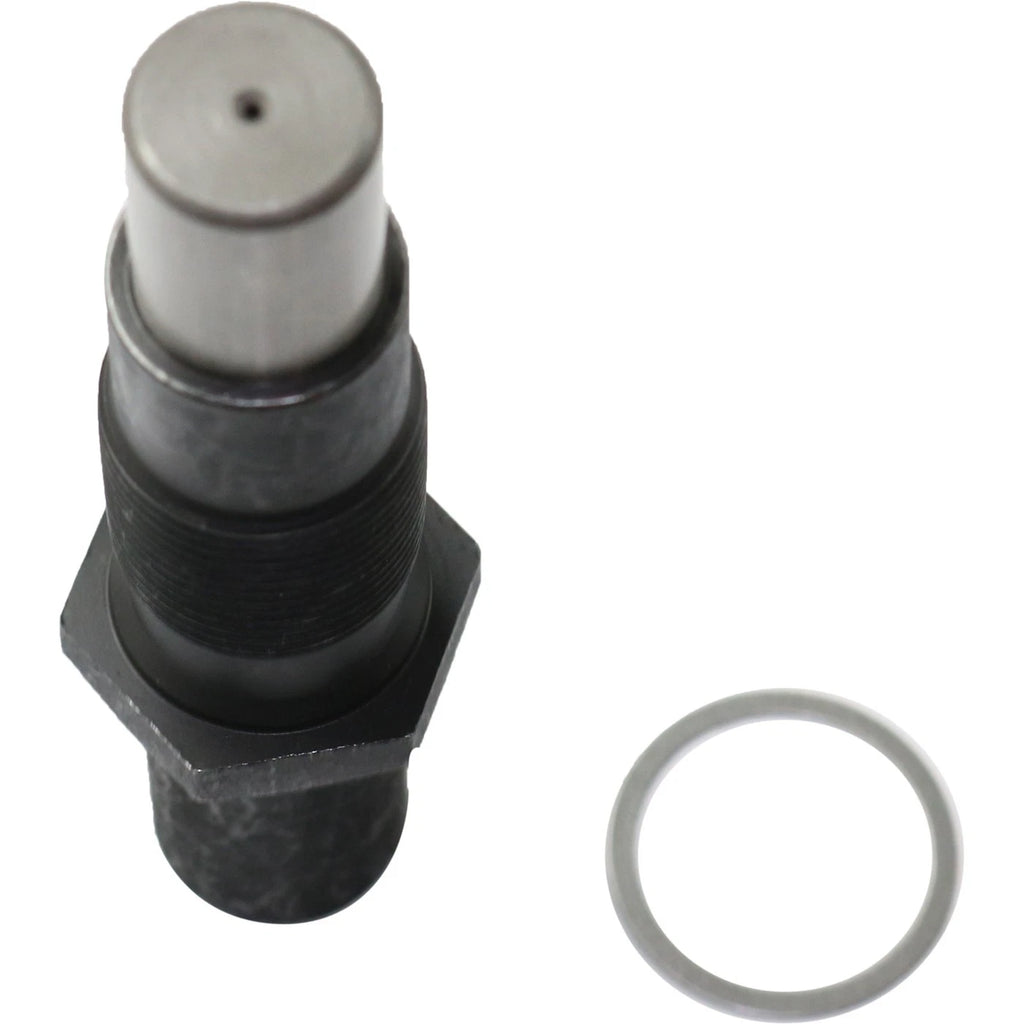 Timing Chain Tensioner for Explorer (2002–2010)