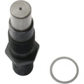 Timing Chain Tensioner for Explorer (2002–2010)