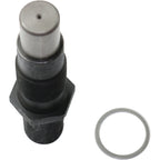 Timing Chain Tensioner for Explorer (2002–2010)
