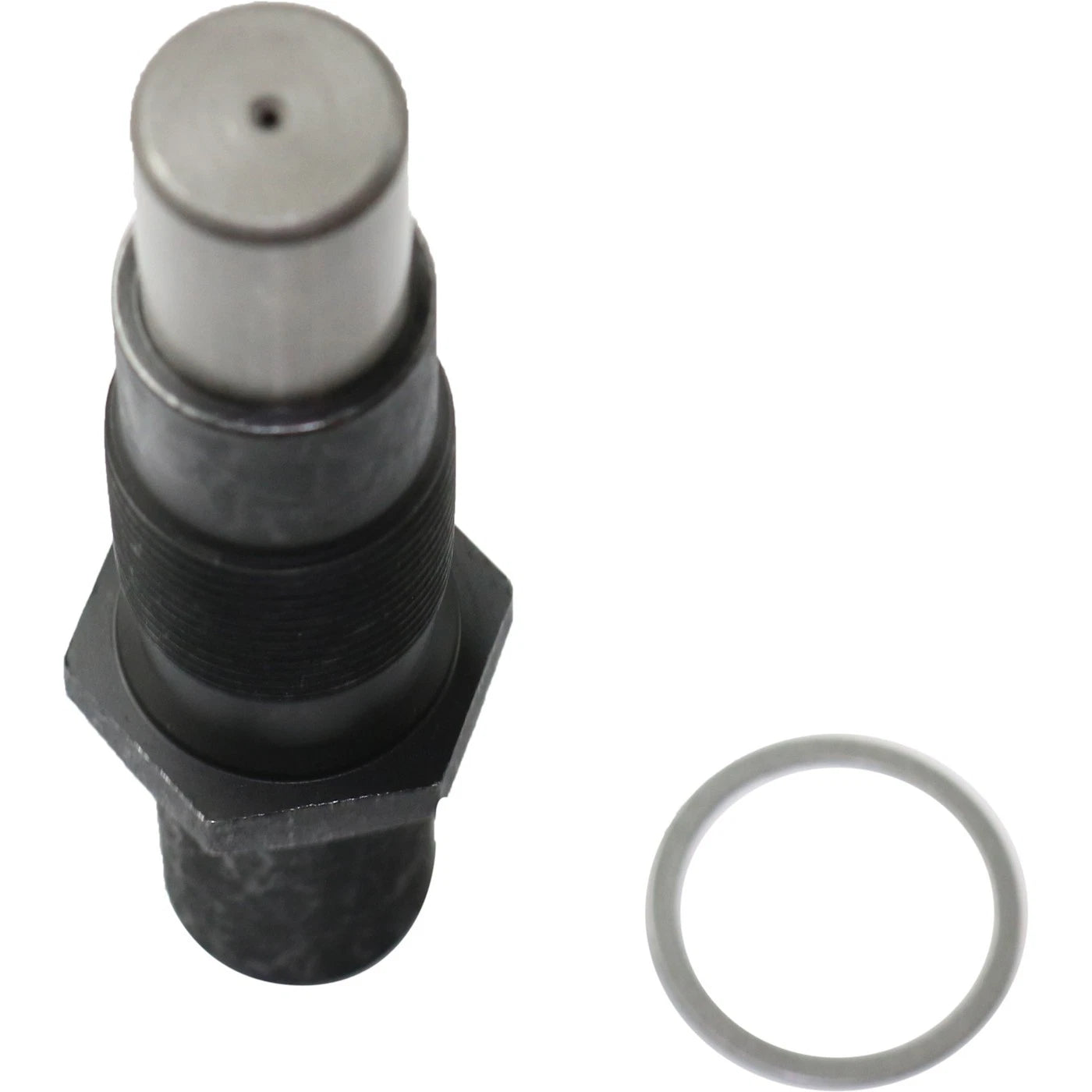 Timing Chain Tensioner for Explorer (2002–2010)
