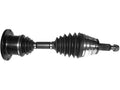 Front Left CV Axle Assembly for Mazda Tribute (2001–2006, 2008) CV975BK