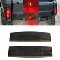 LED Rear Brake Tail Lights for Polaris Ranger 400/570/800 (2009-2023)