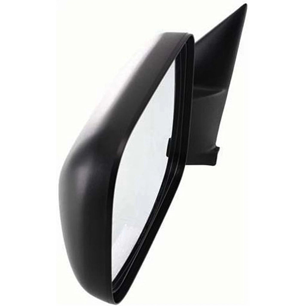Manual Side View Mirror for Dodge Ram Pickup Truck (1994–1997)