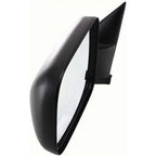 Manual Side View Mirror for Dodge Ram Pickup Truck (1994–1997)
