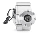 SuperATV Billet Complete Differential for Polaris RZR (OEM# 1334624)