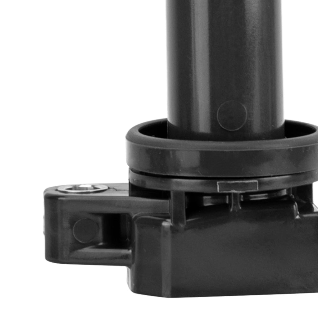 Ignition Coil Pack for Toyota Tacoma 2006–2014 & 4Runner 2003–2009 (Set of 4)