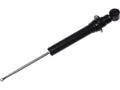 Rear Strut Assembly for Mazda MX5 Miata (2006–2015) MY584PY