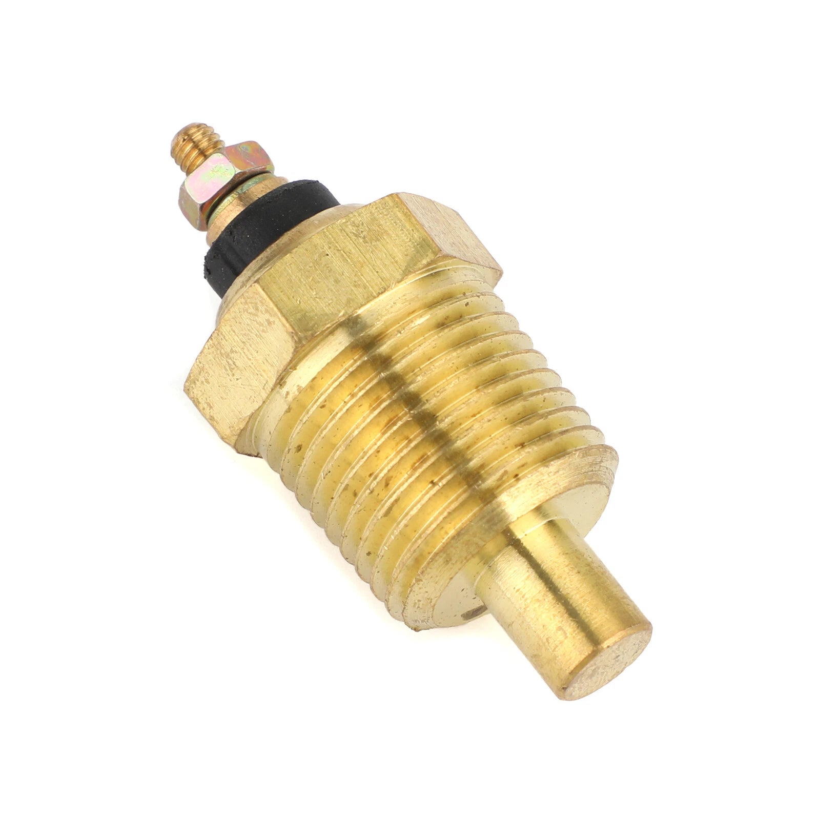 Temperature Sensor for Mercruiser V6 V8 4.3 5.0 5.7 7.4 8.2 350