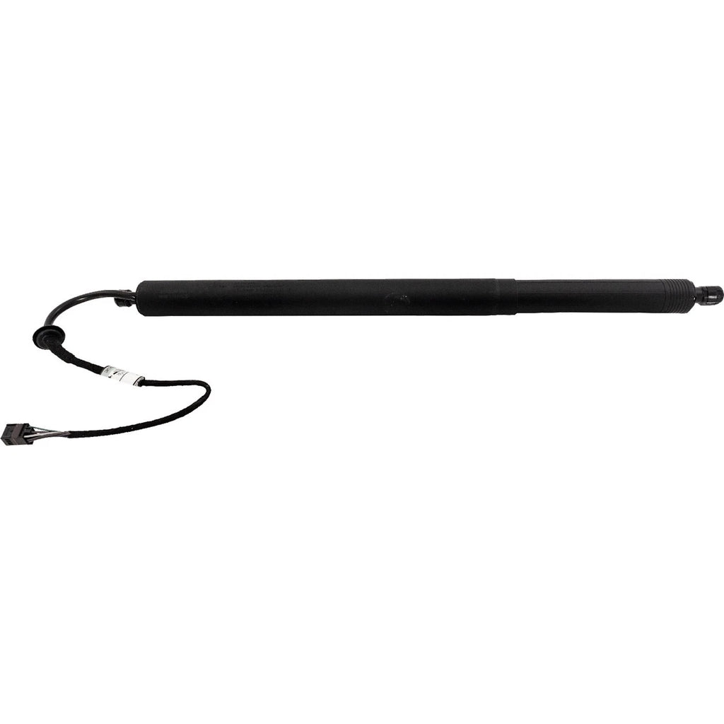 Liftgate Lift Supports for Hyundai Tucson (2016–2021)