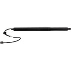 Liftgate Lift Supports for Hyundai Tucson (2016–2021)