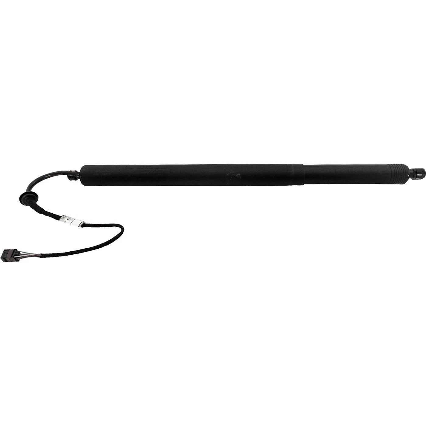 Liftgate Lift Supports for Hyundai Tucson (2016–2021)