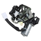 Liftgate Lock Actuator for Toyota Highlander Venza RAV4 (2001–2023)