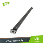 Drive Shaft Assembly for Ford F-150 (1997–2003) 4WD 4.6L 5.4L 4.2L