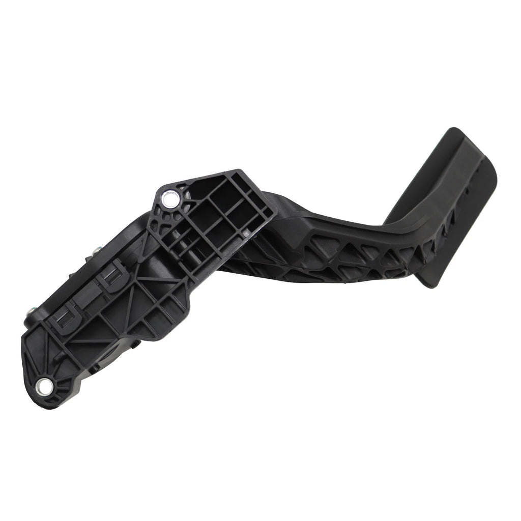 Accelerator Pedal Position Sensor 699-105, 25832864 for Chevy Silverado (2007–2011)