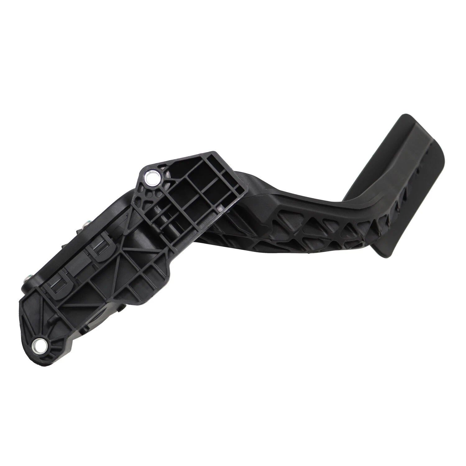 Accelerator Pedal Position Sensor 699-105, 25832864 for Chevy Silverado (2007–2011)