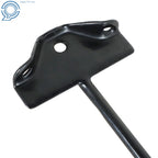 Battery Strap Hold Down Bracket for Dodge Ram 1500 (1997-2002)