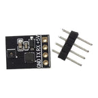 NSHT30 Temp and Humidity Sensor Module for