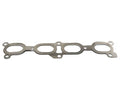 Exhaust Manifold Gasket for Mazda Protege (1999–2003) TY277XM
