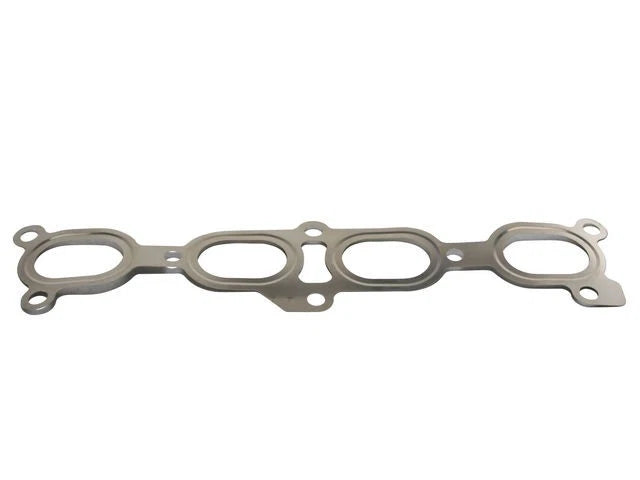 Exhaust Manifold Gasket for Mazda Protege (1999–2003) TY277XM