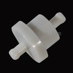 Fuel Filter for Bombardier Outboard 4HP 5HP 6HP 9.9HP 15HP (2003–2007) 5032238