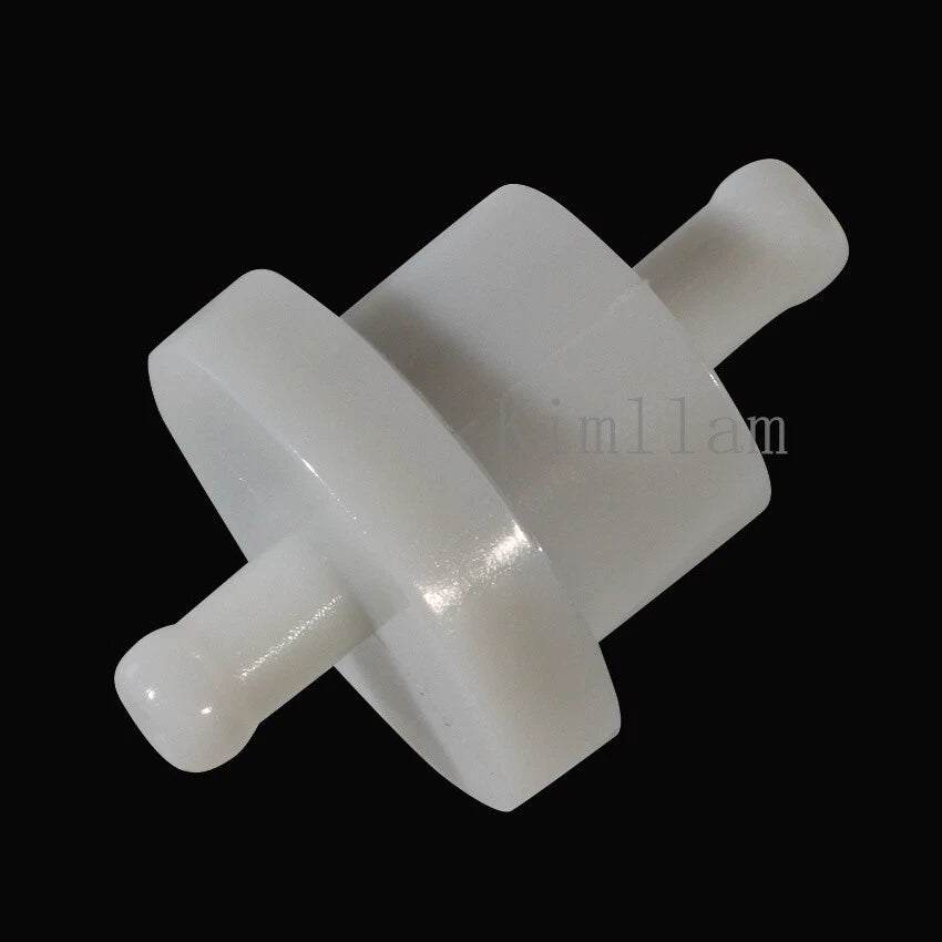 Fuel Filter for Bombardier Outboard 4HP 5HP 6HP 9.9HP 15HP (2003–2007) 5032238